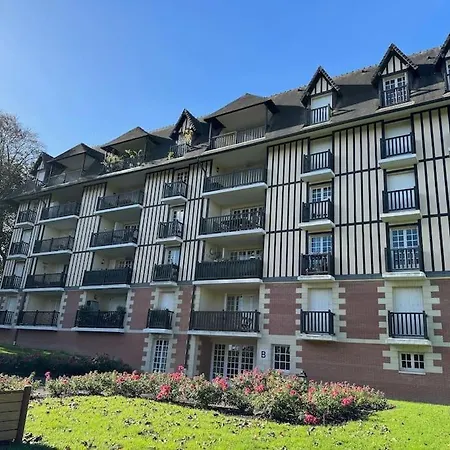 Calme Proche De La Avec Parking Apartamento *