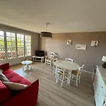 דירה Calme Proche De La Avec Parking *
