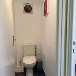 דירה Calme Proche De La Avec Parking *