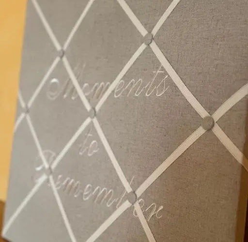 Calme Proche De La Avec Parking Apartment *